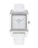 Jaeger-LeCoultre Reverso Squadra Lady 7038420
